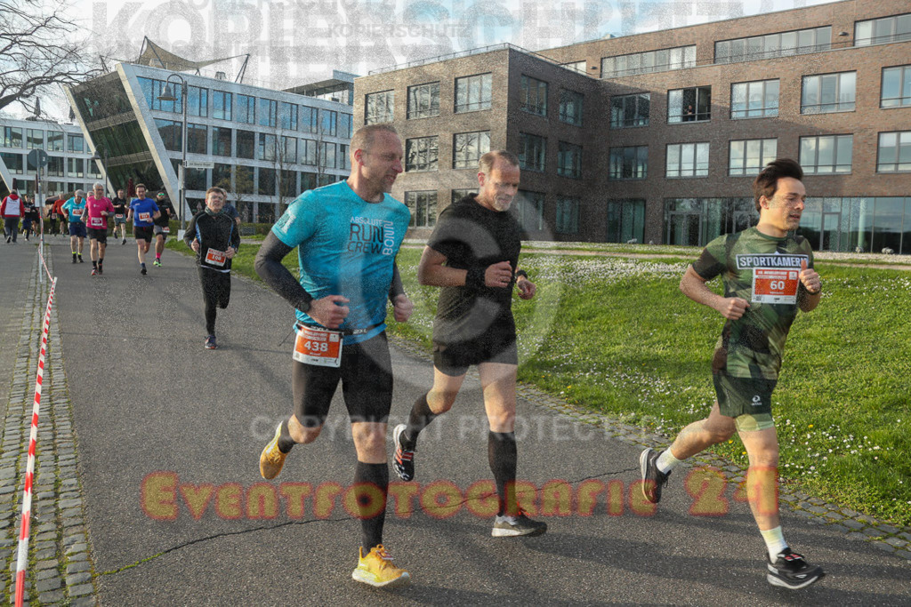 230413_1847_EX2_8441 | Eventfotografie 24
Sport- und Eventfotografie