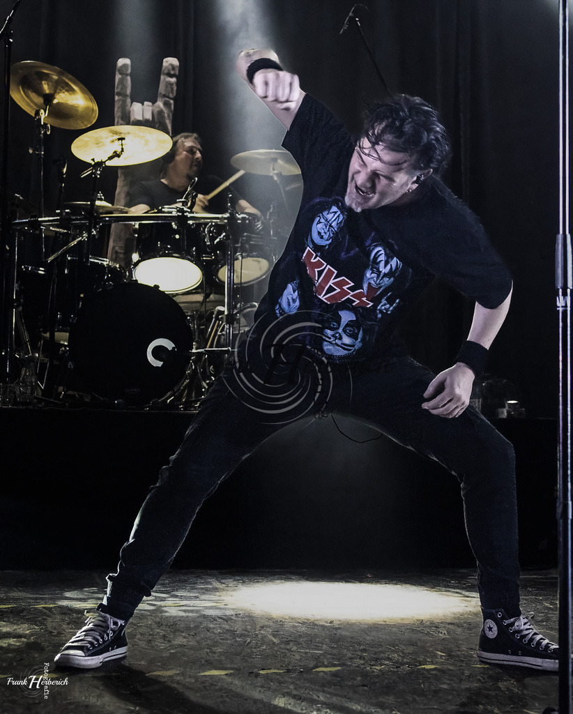 Cherokee | Cherokee - Realisiert mit Pictrs.com