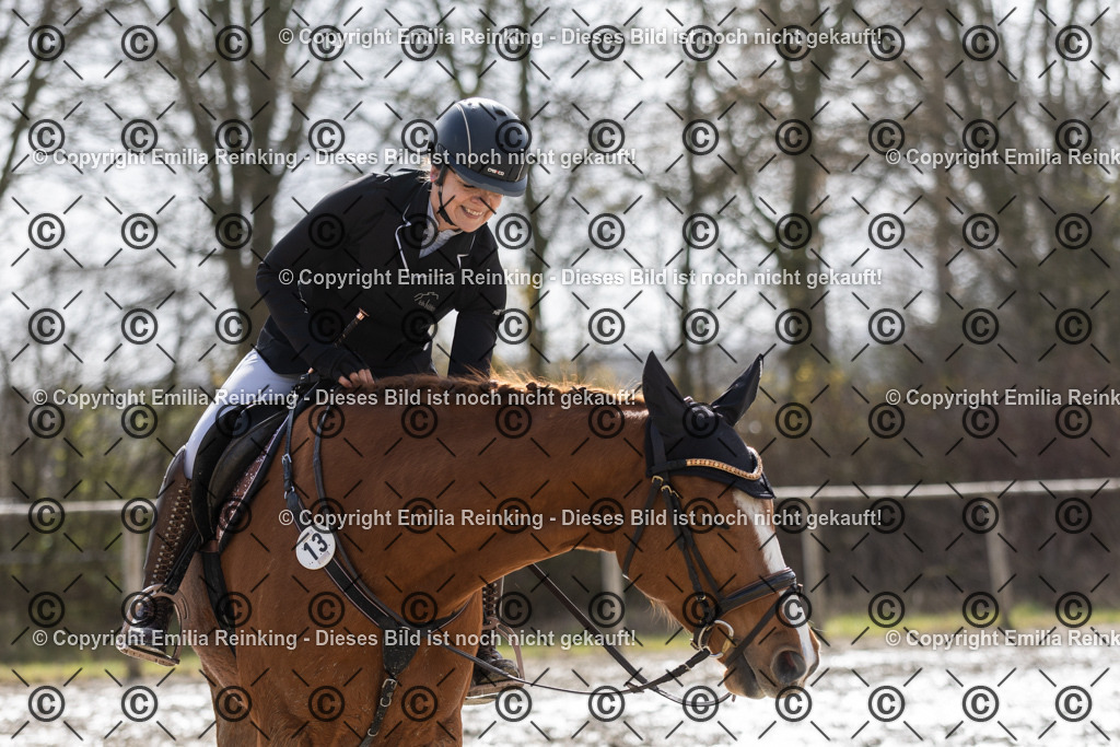 CL5A7894 | Emilia Reinking Fotografie - Realisiert mit Pictrs.com