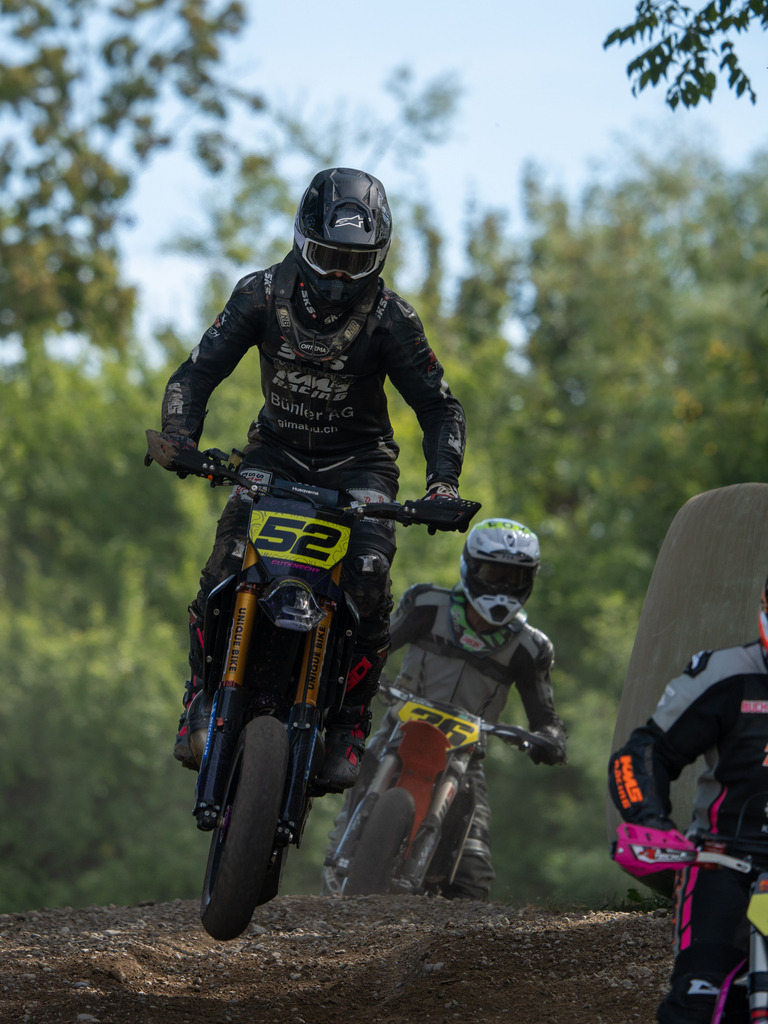 20260913-S7A05387 | Supermoto, KMS Racing, Racing, Sport - Realisiert mit Pictrs.com