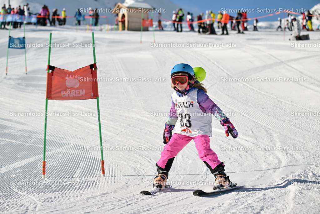 SRS_23.01.2026_0057 | SRS_23.01.2026_0057 - Realisiert mit Pictrs.com