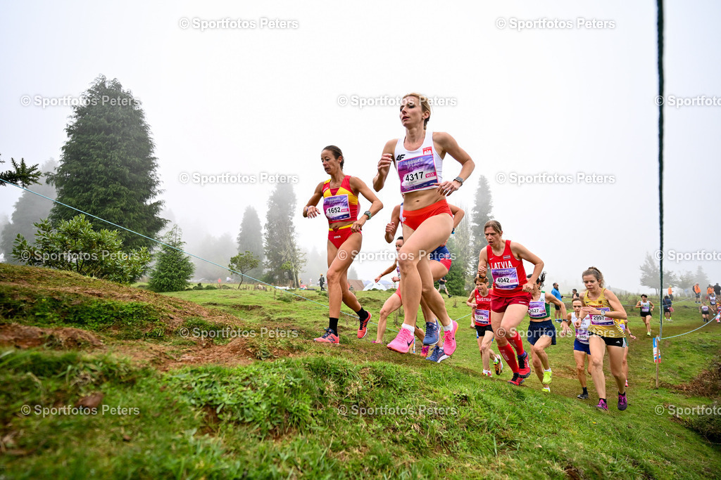 EMACS 2025 - Day 4_252 | European Masters Athletics Championships am 12.10.2025 auf Madeira (Portugal)Foto: Kai Peters - Realisiert mit Pictrs.com