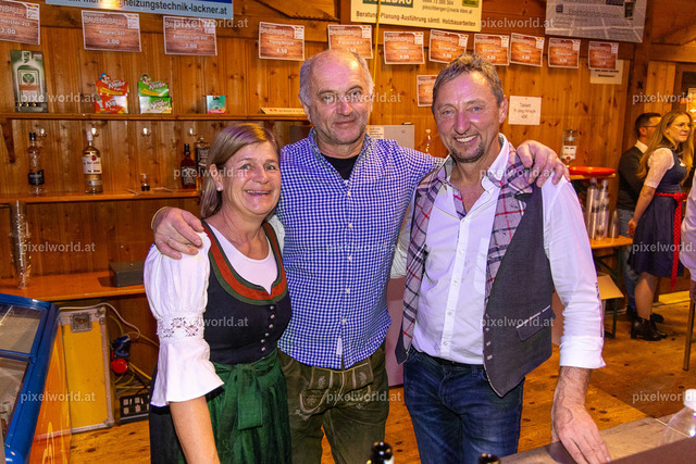 Steuerberger Bauernball | Bildershop von pixelworld.at - Realisiert mit Pictrs.com