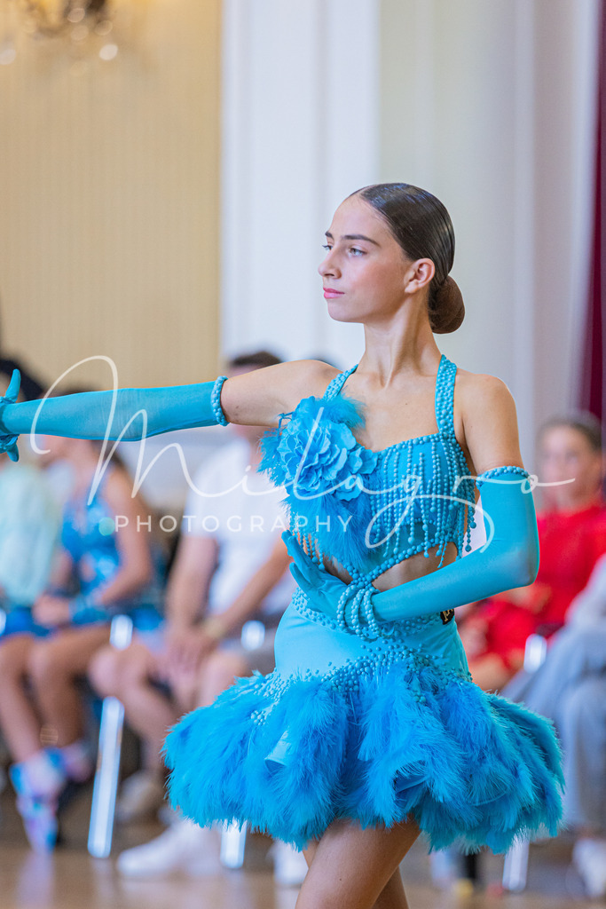 MainzPalaceOpen-485 | milagro-photography