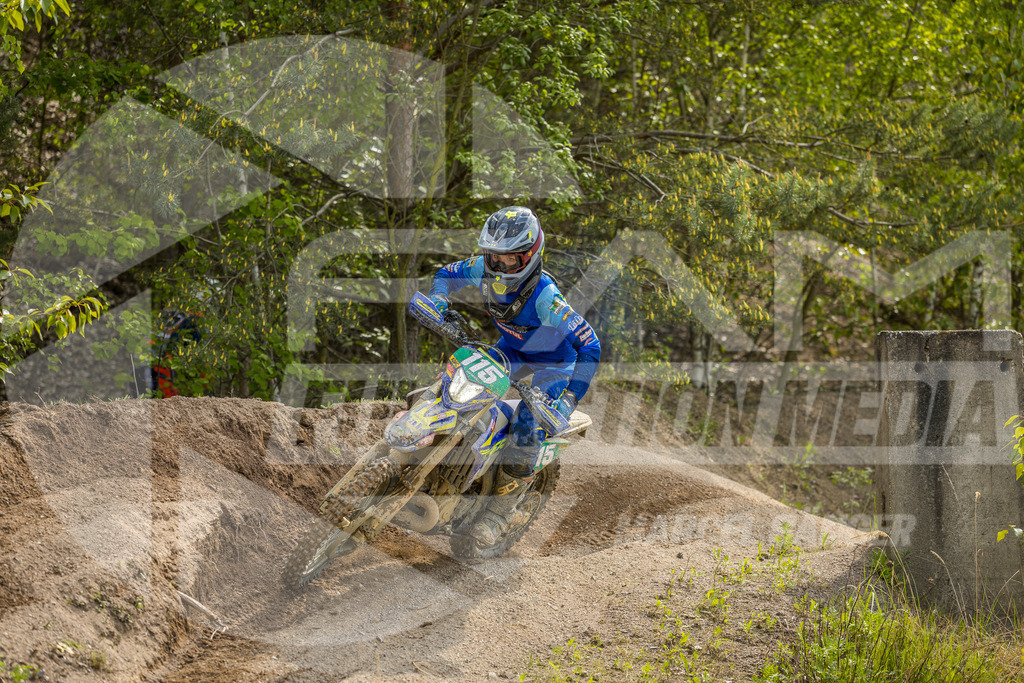 FAM_6435 | fullactionmedia-shop