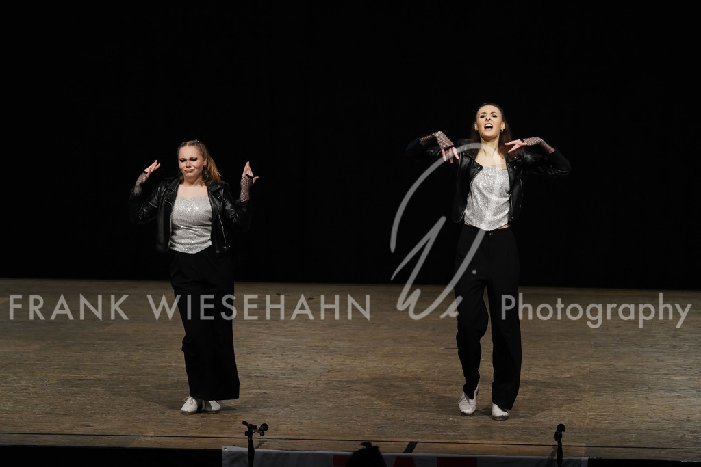 steppdm22_4679 | FRANK WIESEHAHN MEDIA - Realisiert mit Pictrs.com