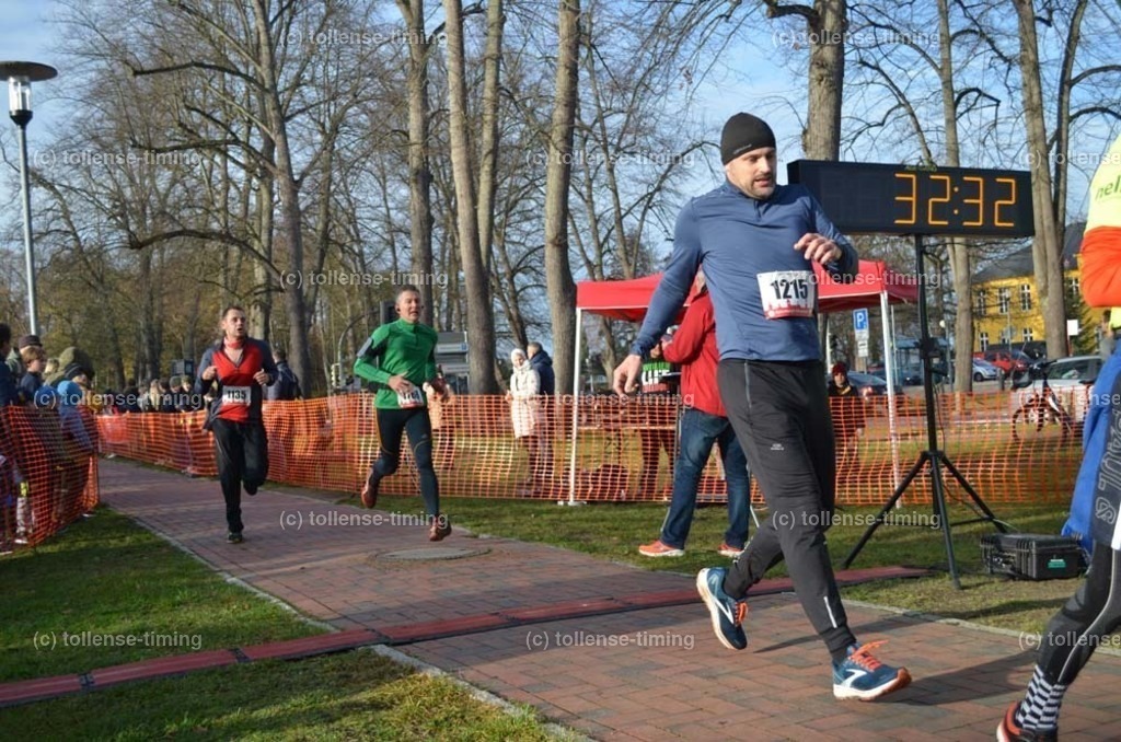 TTT_0994 | Foto | tollense-timing - Realisiert mit Pictrs.com