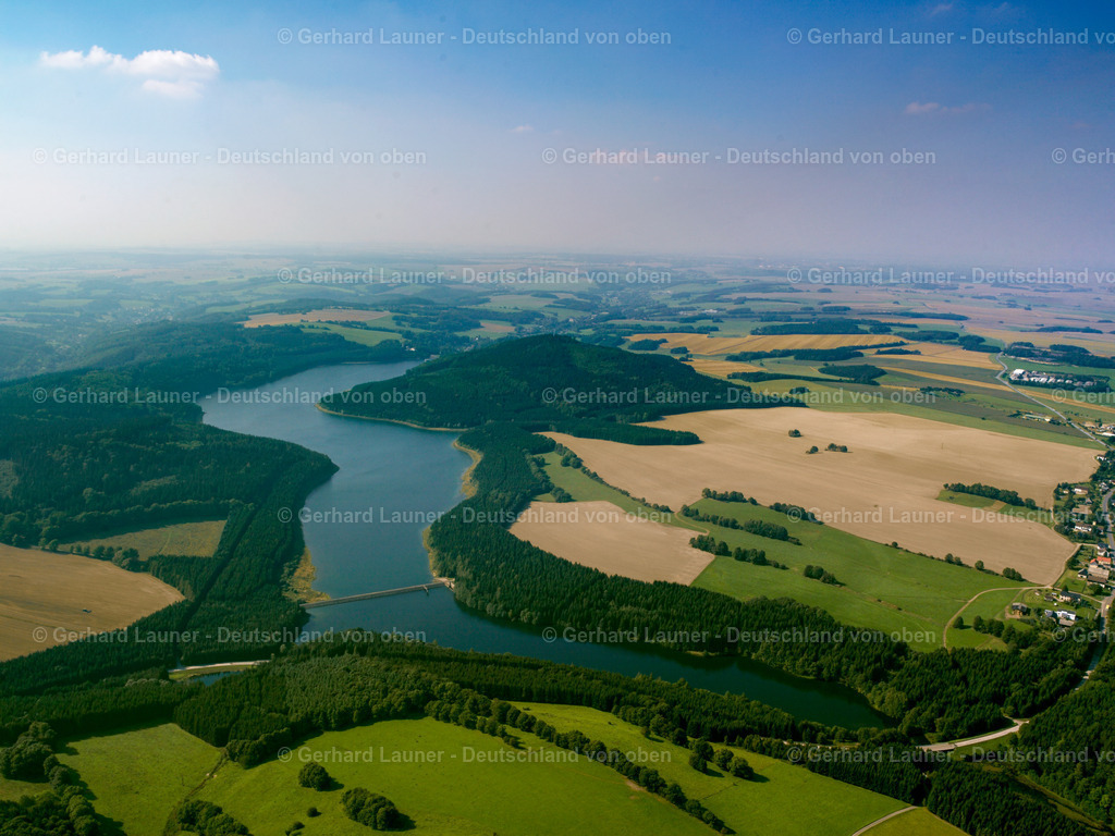 2538538 | Talsperre Lichtenberg