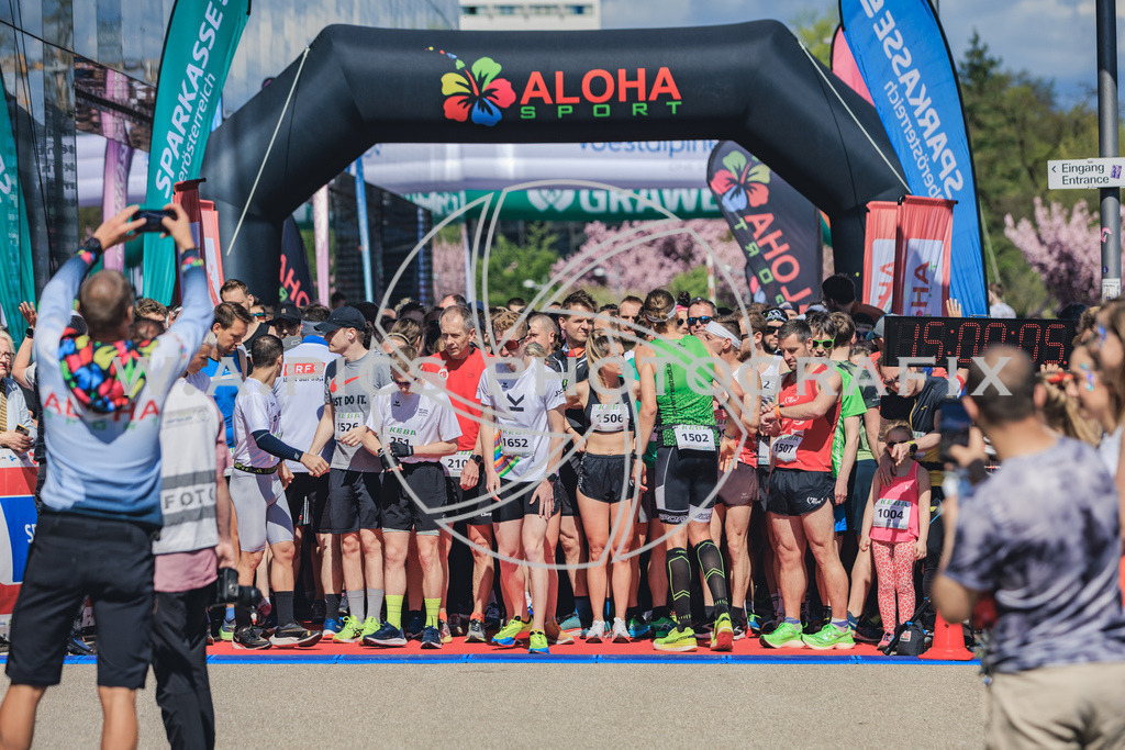 0C8A1942 | Sport-,  Presse- und Eventbegleitung!
Contact me !
