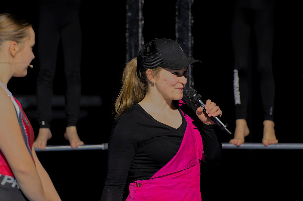 _D4S6580_DxO-1 | photoluigi