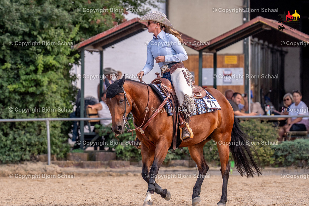 LMB04218 | BS-foto