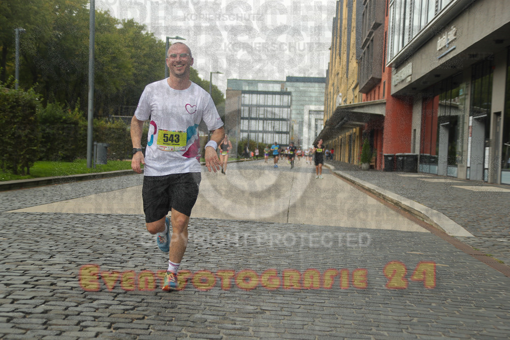 250920_1507_EX2_6575 | Eventfotografie 24Sport- und Eventfotografie