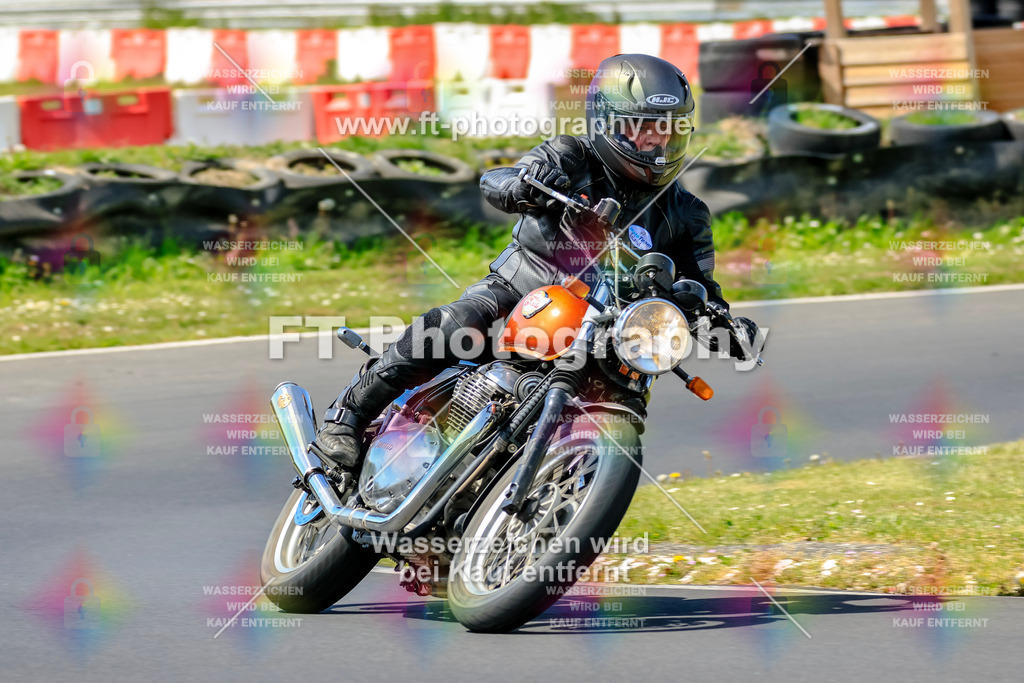 _OTO2083 | Hier findet Ihr Bilder von Touristenfahrten auf der Nürburgring Nordschleife oder von anderen Veranstaltungen die ich besucht habe. Viel Spass beim Durch Schauen 