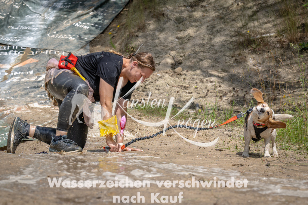 1411_ZZ93593 | kk-dogfotos