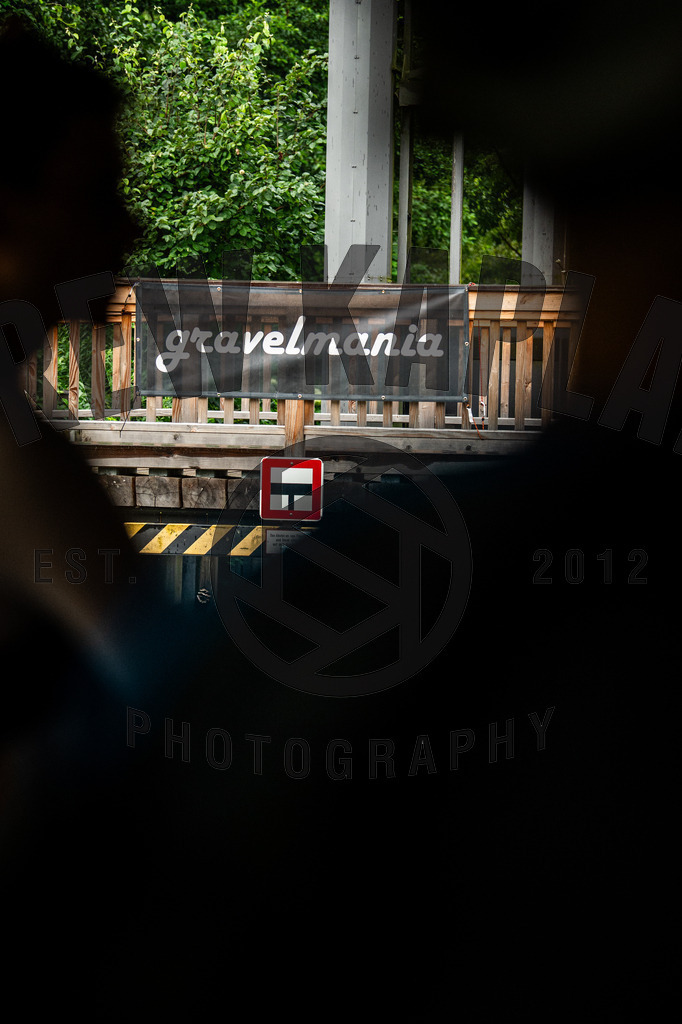 DKP-6809 | Drew Kaplan Photography