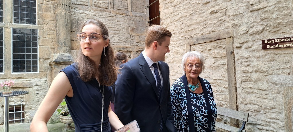 20240803_140159 | traudl_s_fotos