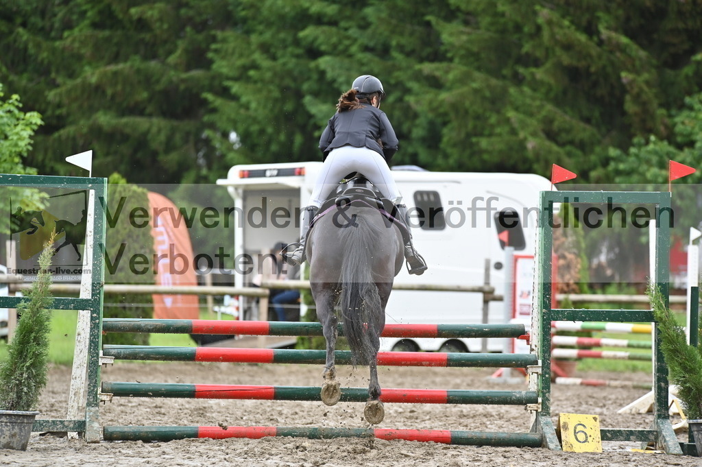 DSC_0521 | equestrian-live-com