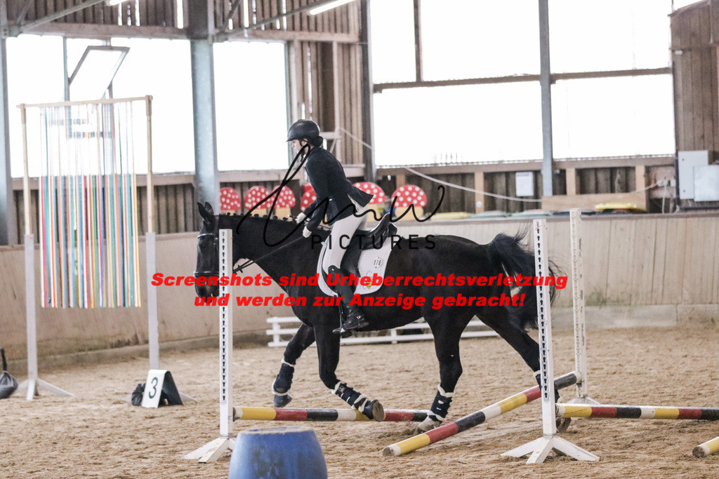 IMG_1890 | lmwpictures - Realisiert mit Pictrs.com