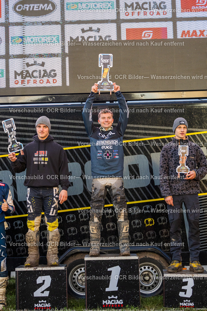 GCC Bühlertann Samstag R6-3592 | OCR Bilder Fotograf Eisenach Michael Schröder