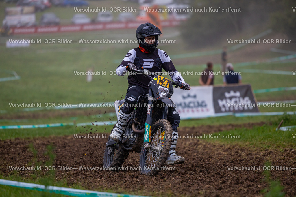 GCC Bühlertann Sa R6-0812 | OCR Bilder Fotograf Eisenach Michael Schröder