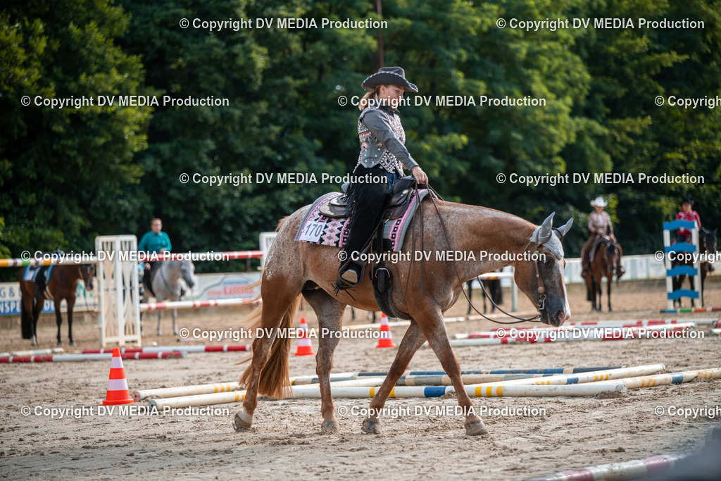 ZS3_9079 | dv-media-shop - Realisiert mit Pictrs.com