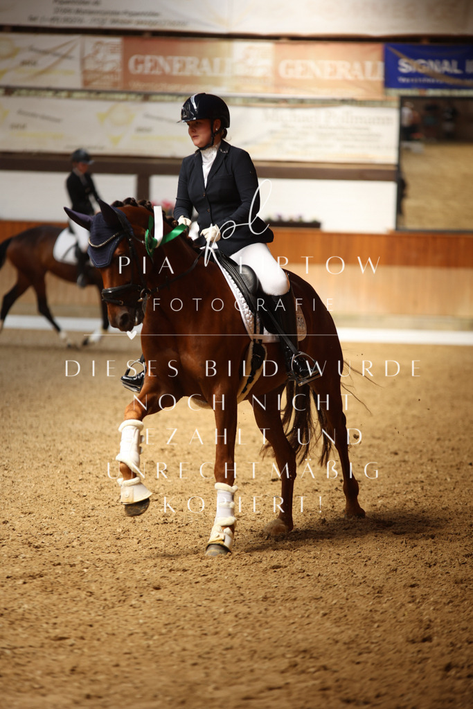 IMGM5336 | pl-fotografie