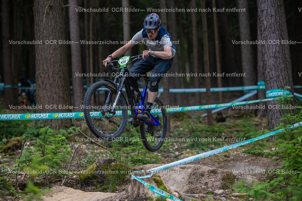 Enduro One Trieb Freitag R6-0319 | OCR Bilder Fotograf Eisenach Michael Schröder