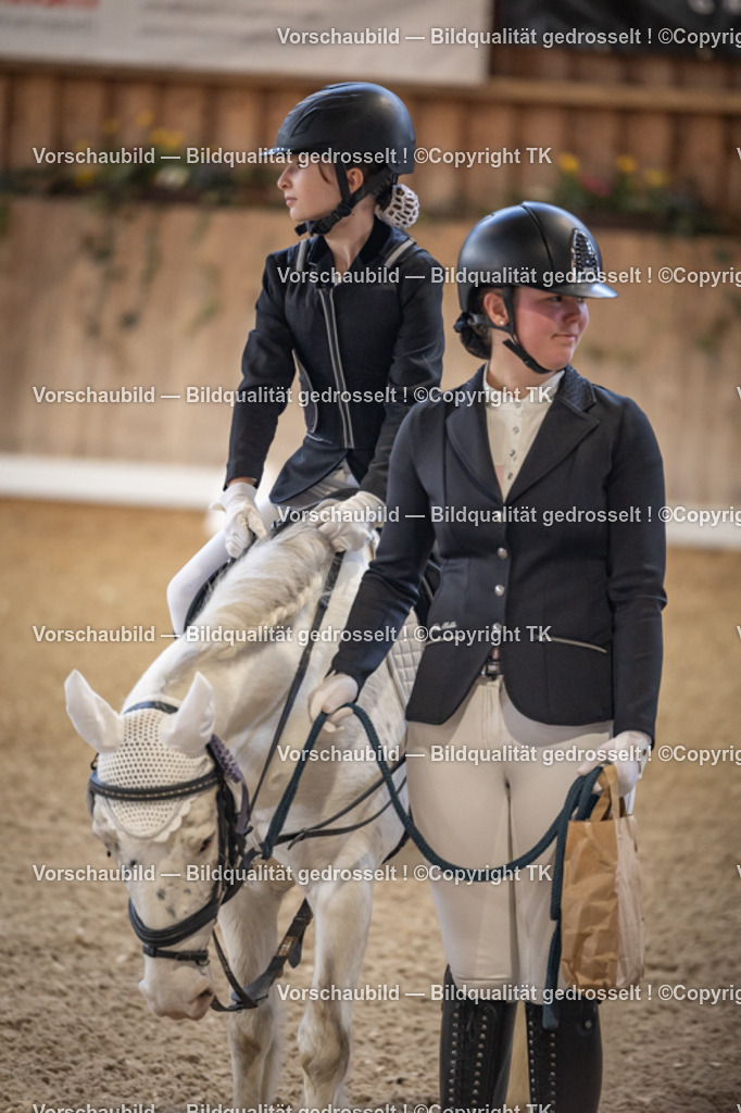 _D5A5466 | Emotionale Pferde- & People-Fotografie rund um Heidelberg, Leimen & Umgebung. Natürliche Fotos von Pferd, Mensch & Familie. Jetzt Termin sichern!