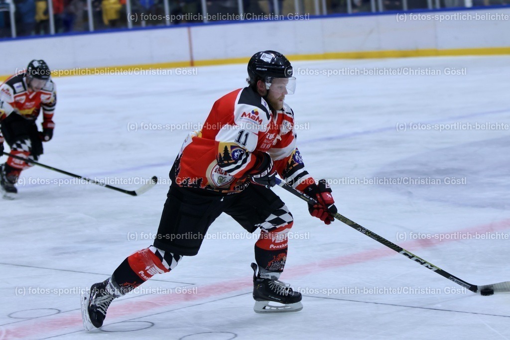 2X5A8409 | fotos-sportlich-belichtet - Realisiert mit Pictrs.com