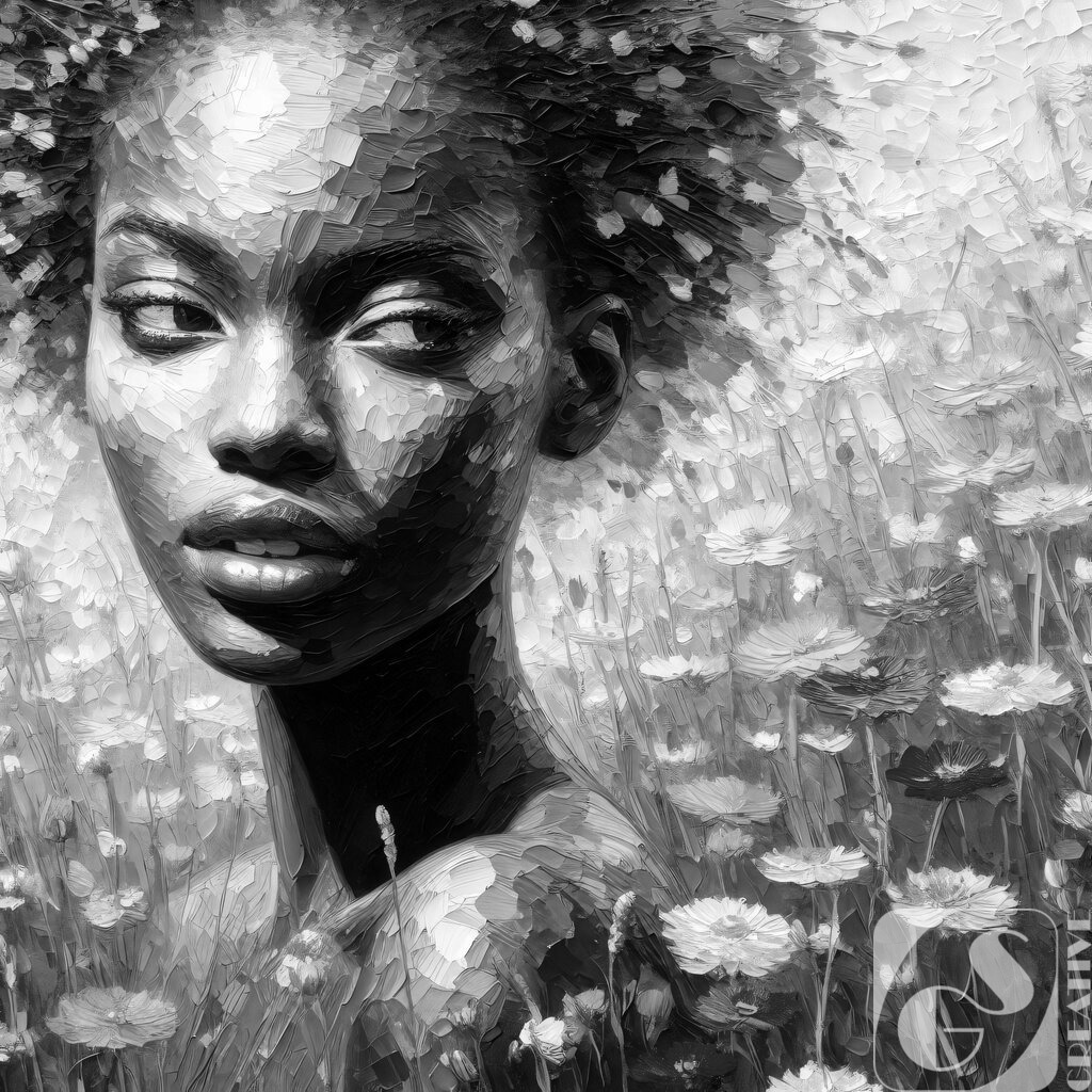 Flower meadow_swx | Fotogeschenke aller Art, kostenlose Games und die schönsten KI-Bilder in 4K Qualität. Egal ob als Download, Leinwand, Kalender usw... Jetzt günstig bestellen!
 - Realisiert mit Pictrs.com