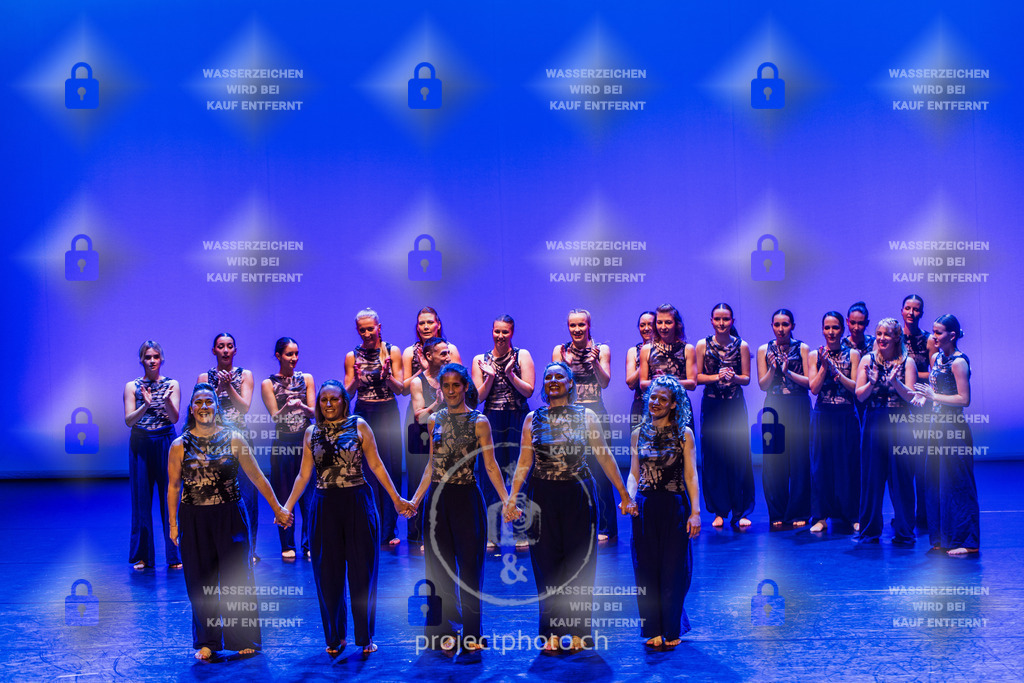 EXPORT_FULL-5121 | projectphoto - Realisiert mit Pictrs.com