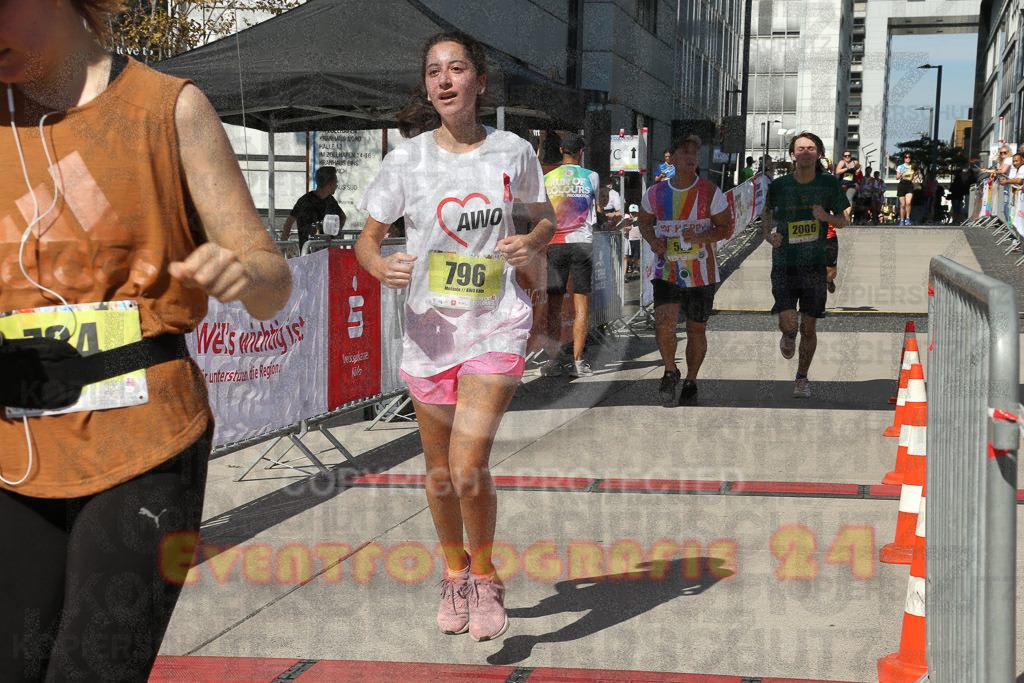 230916_1335_EX1_3191 | Sportfotografie im Rhein-Sieg Kreis, Köln, Bonn, NRW, Rheinland Pfalz, Hessen, etc. Unser Tätigkeitsfeld umfasst den Laufsport vom Volkslauf über den Marathon, Duathlon, Triathon bis zum Ultralauf wie Kölnpfad Ultra oder Schindertrail.