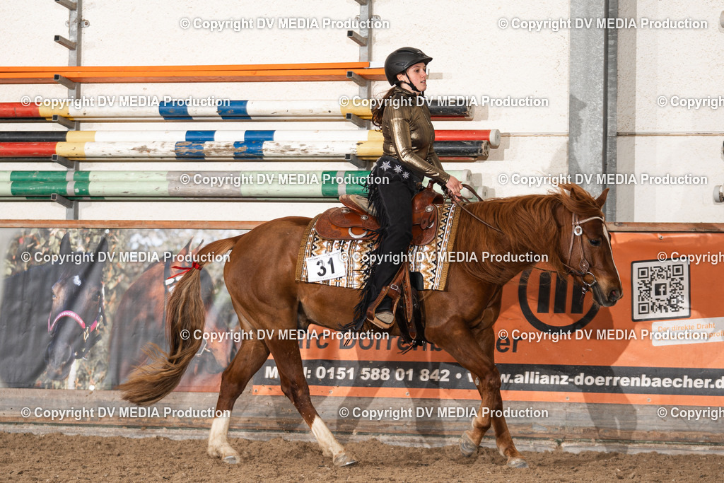 Heiligenwald Tag 1-2693 | dv-media-shop - Realisiert mit Pictrs.com