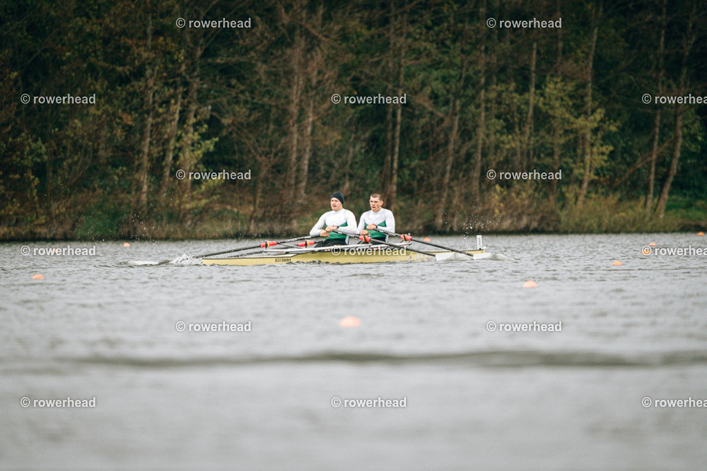 20251005_rowerhead_R035_S0476_DSC07900 | rowerhead - Realisiert mit Pictrs.com
