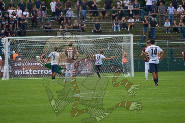 BFC Dynamo vs. SV Babelsberg 03 076 | mythos-online-redaktion