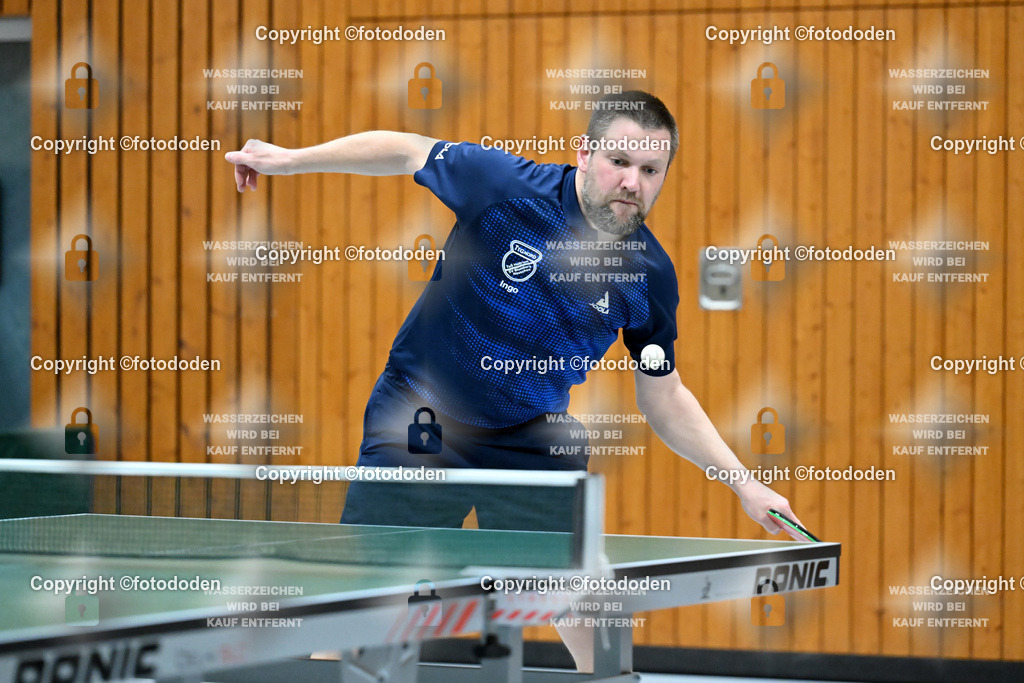 DSC_9212 | Ingo Voß / TTG Nord Holtriem 