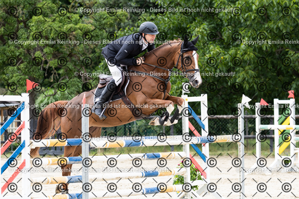 CL5A5414 | Emilia Reinking Fotografie - Realisiert mit Pictrs.com