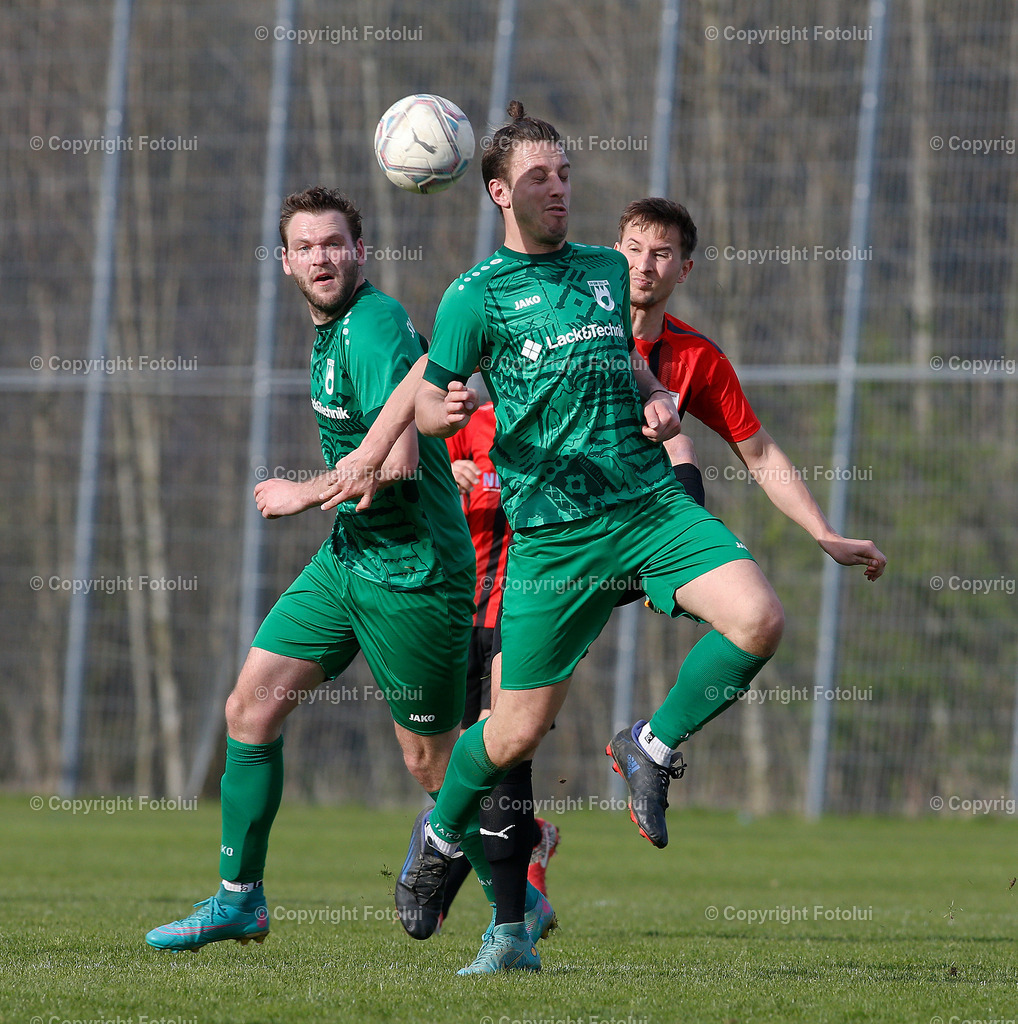 AMPFLWANG_76 | bilder, linz, photo, foto, fussball, sport, fotolui, bundesliga