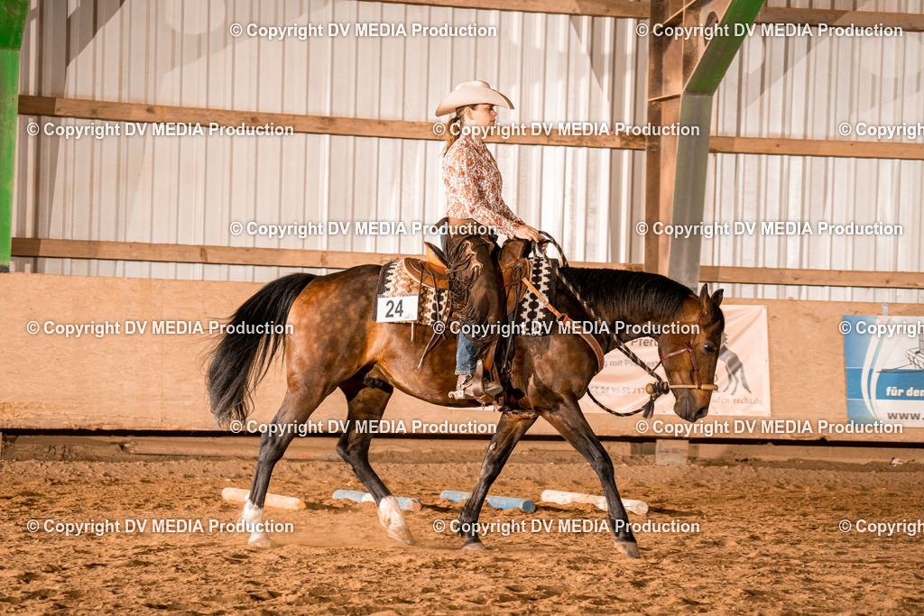 BAL03189 | dv-media-shop - Realisiert mit Pictrs.com