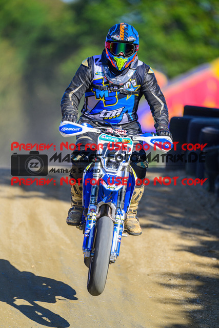 MaZZes_Fotomatrix_20241005_6007705_8959 | SENIOR