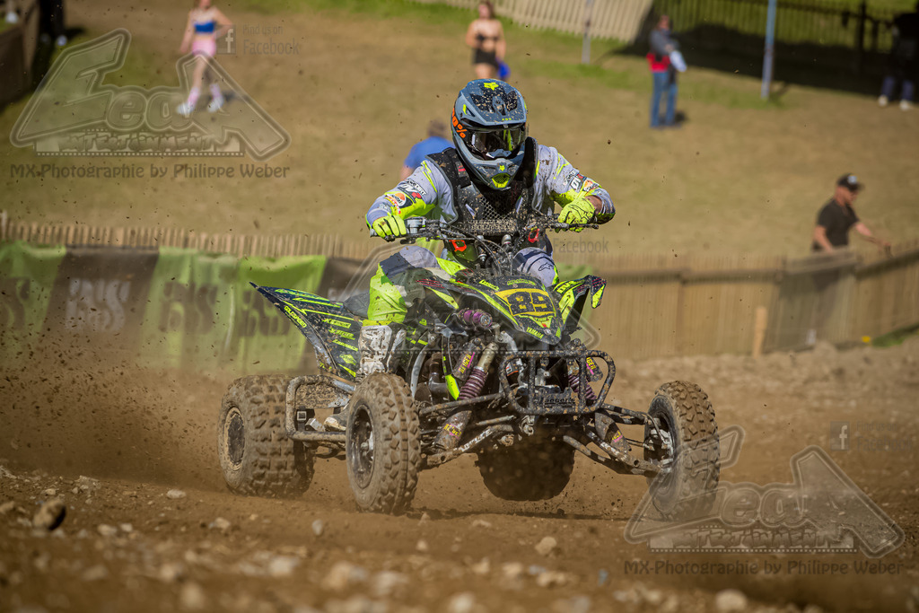 AS7I3598 | EeaA-Entertainment fotografiert für den SAM - Schweizerischer Auto- und Motorradfahrer-Verband und das Motor Journal in der Sparte Motocross, MX Photographie, Schweiz, SAM, MXRS, Swiss MX Network, Motocross Fotografie, MX Fotografie, Fotograf, Photographi
