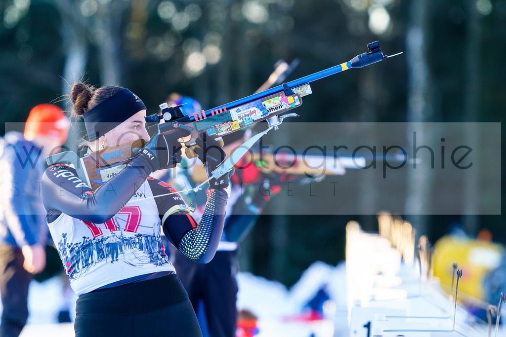 DSC Notschrei | 2. DSV E.INFRA Schülercup im Nordic-Center Notschrei am 17. bis 19. Januar 2025