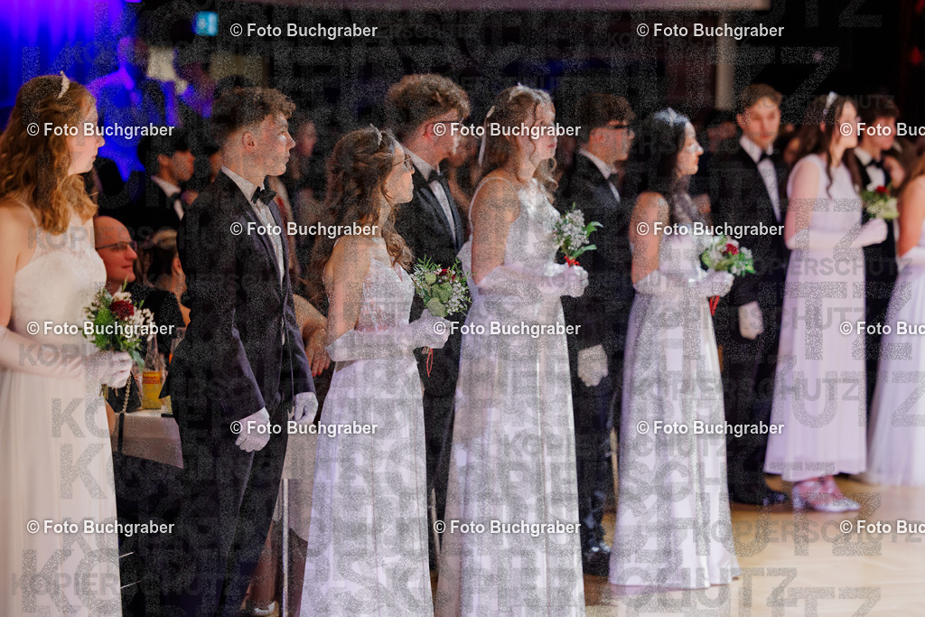 0191_B5_19796 | Foto Buchgraber