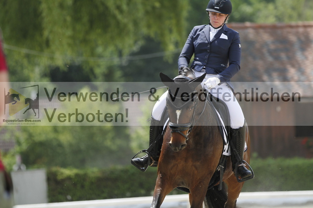 _MG_9942 | equestrian-live-com