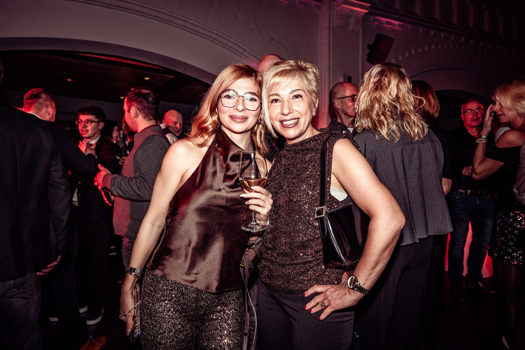 Glück und Seeligkeit Silvester  (152 von 191) | dp-photography - Realisiert mit Pictrs.com