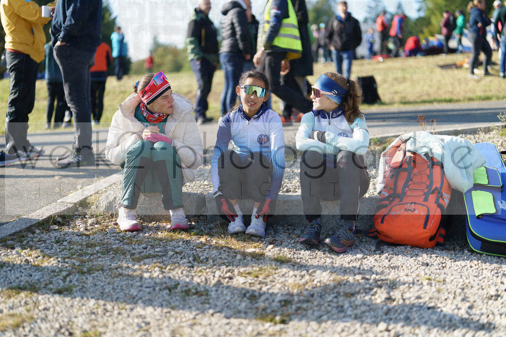 DSC Neubau | Deutscher Schülercup, Neubau - 27.-28.09.2025