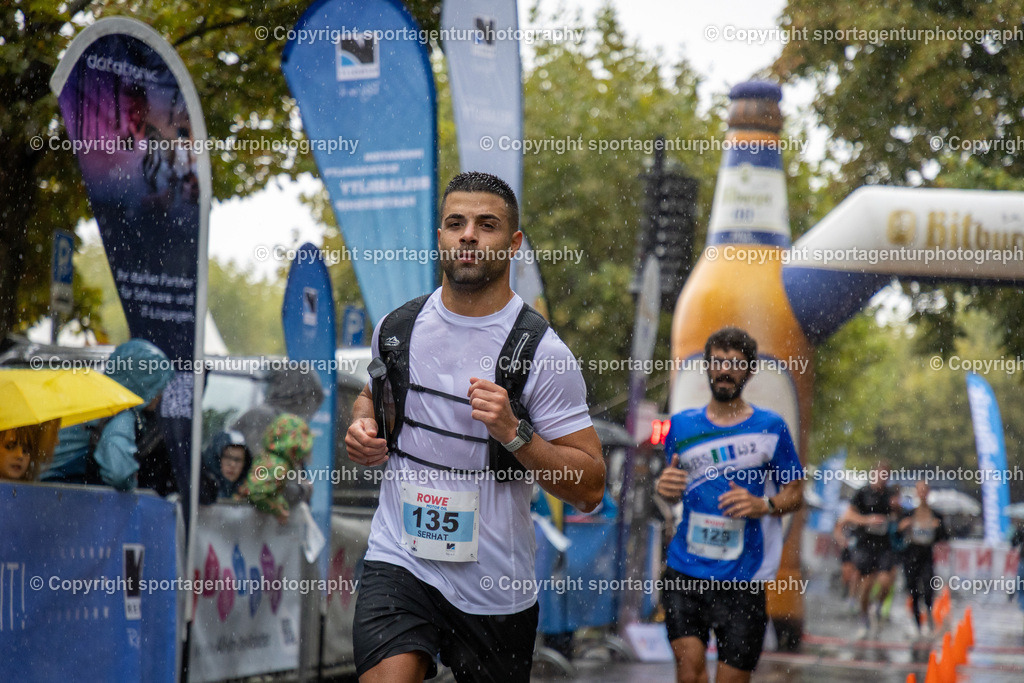 23. Wormser Nibelungenlauf | Halbmarathon - Realisiert mit Pictrs.com