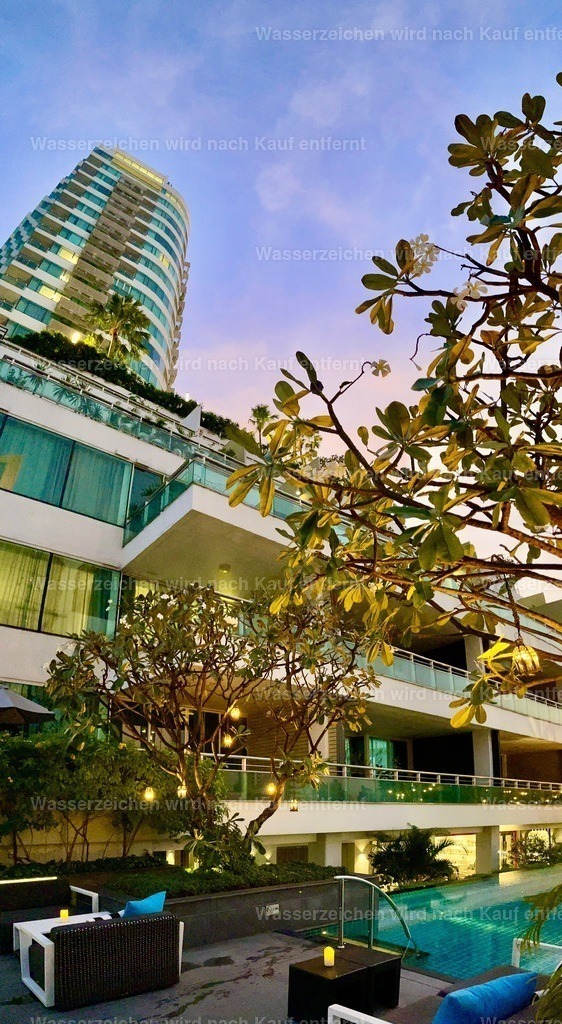 IMG_6101 | heikomoeller - Realisiert mit Pictrs.com