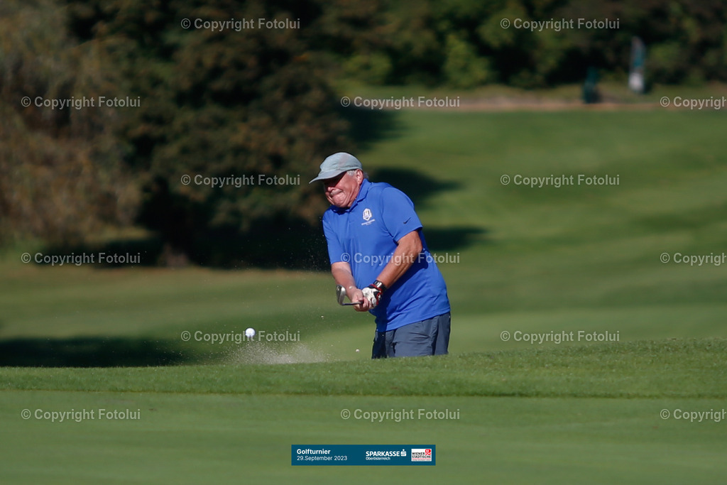SPARKASSEGOLFTROPHY2023_50 | bilder, linz, photo, foto, fussball, sport, fotolui, bundesliga