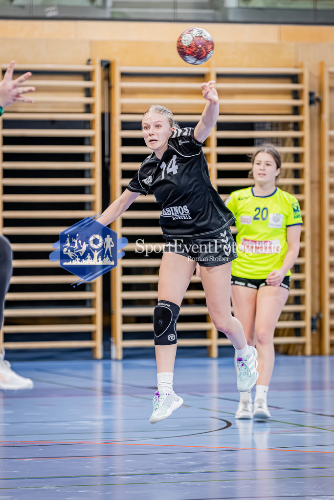 IMAG5864 | SportEventFotografie - Roman Stoiber